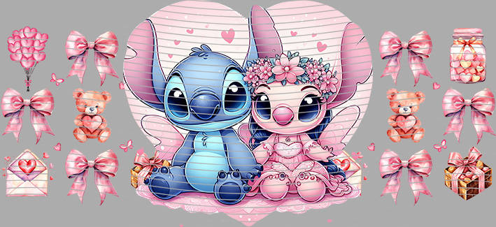 16oz Valentine-J8-797